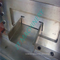 /msite/products/detail/productid/57032158/id/666384.html